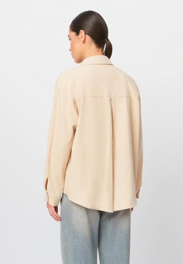 Рубашка Vittoria Vicci