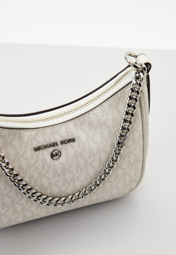 Сумка Michael Michael Kors