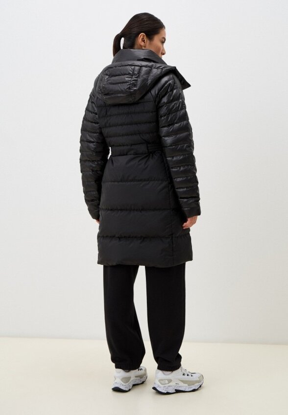 Пуховик The North Face