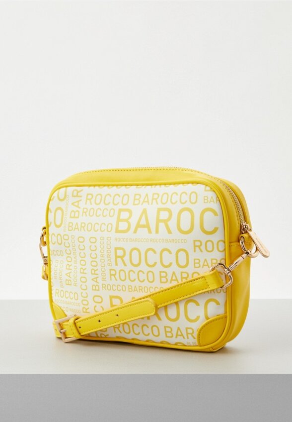 Сумка Roccobarocco