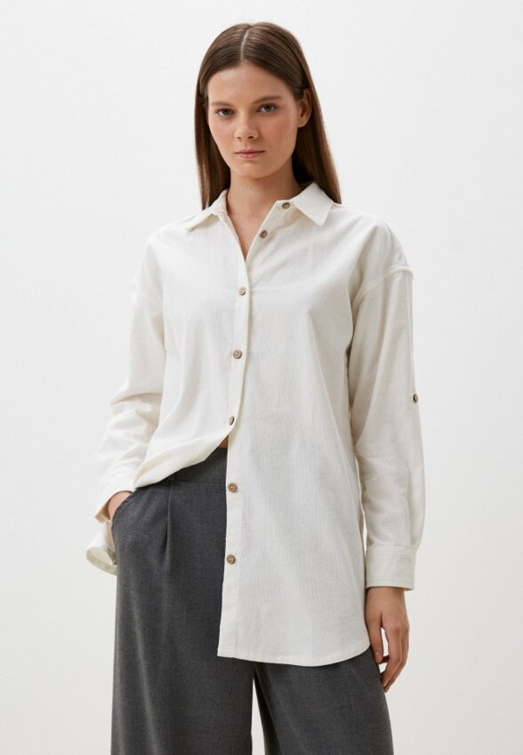 Рубашка Изольна