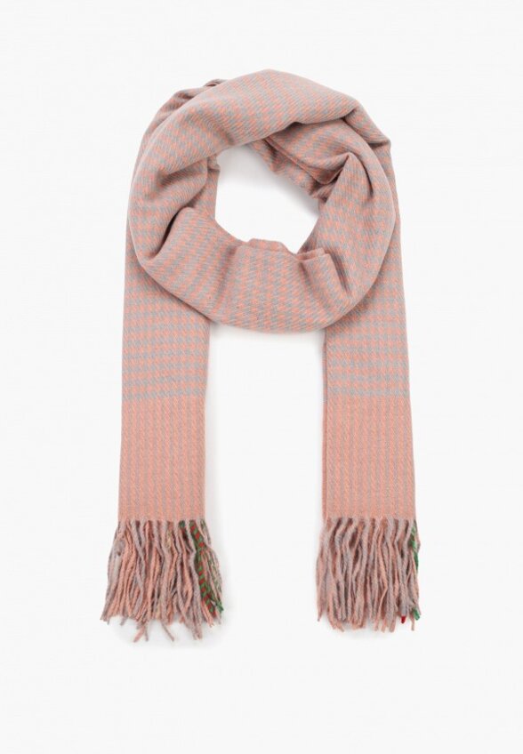 Палантин Emblem