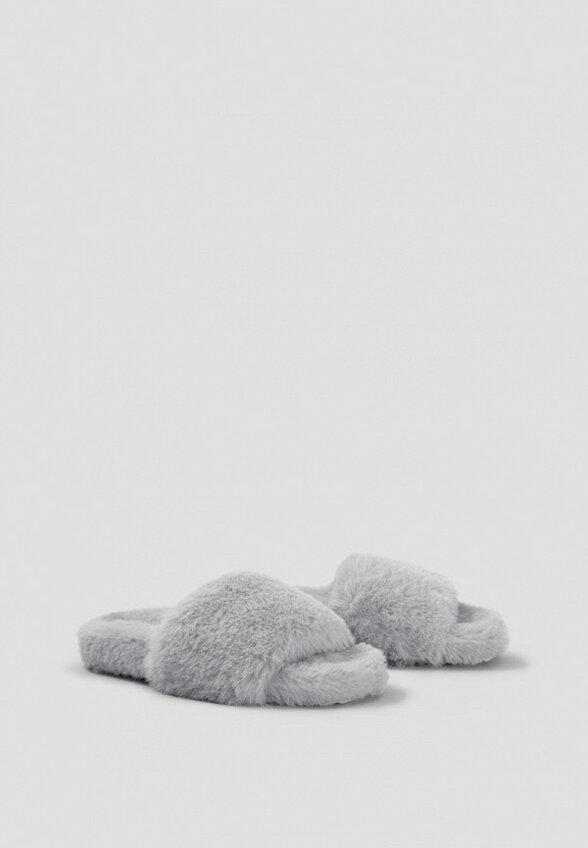 Тапочки Togas