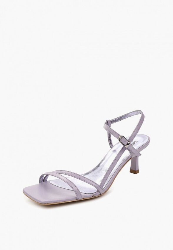 Босоножки Giotto