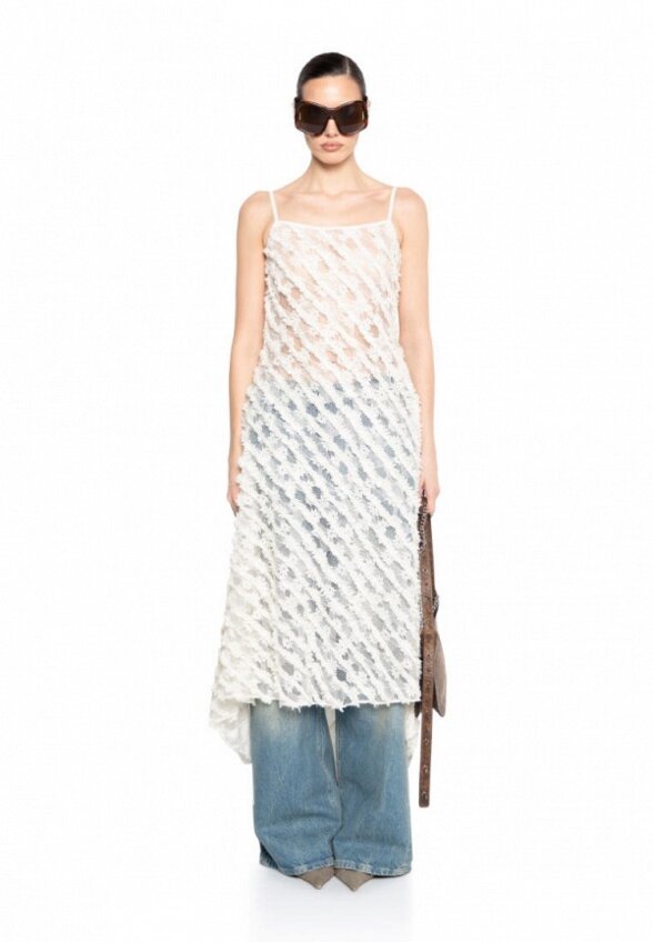 Платье You Wanna