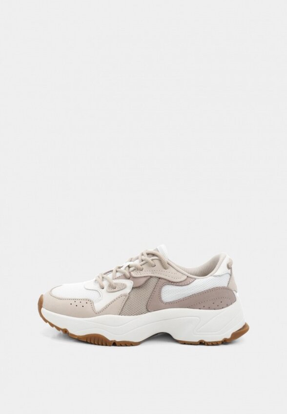 Кроссовки STREETBEAT