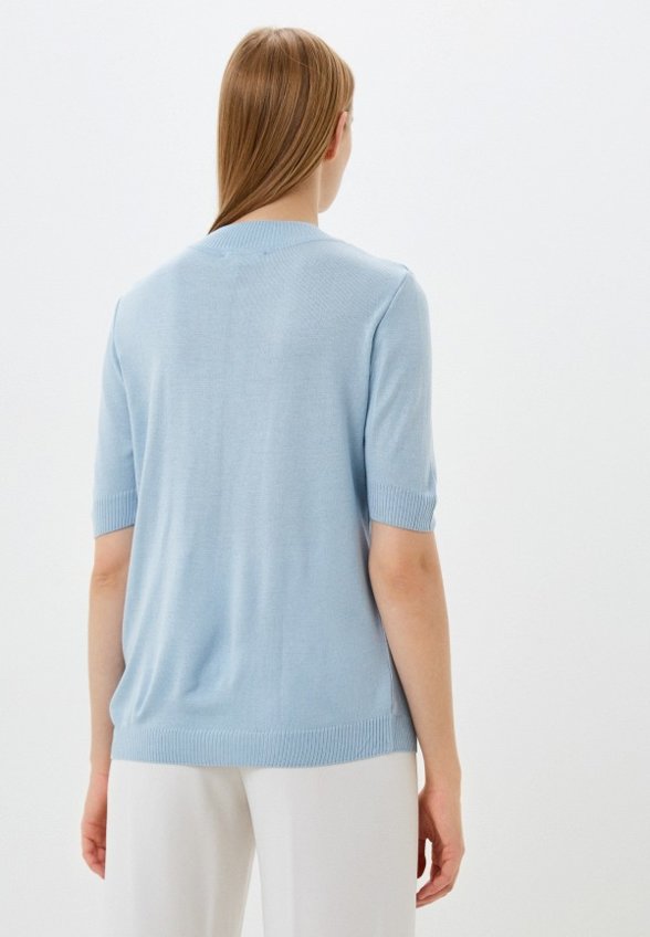 Джемпер Vivawool