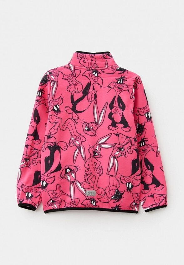 Олимпийка PlayToday