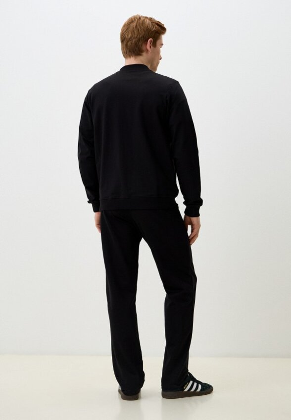 Костюм спортивный D.S