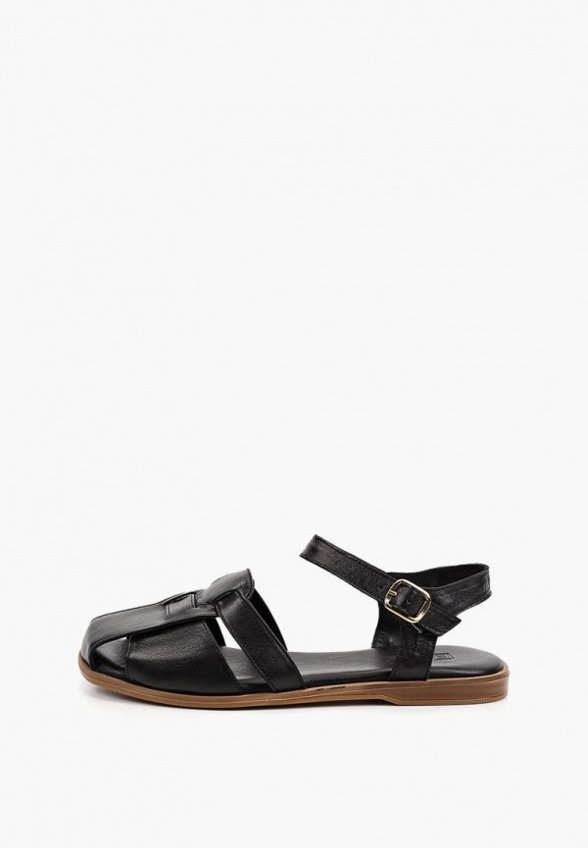 Сандалии Sbalo