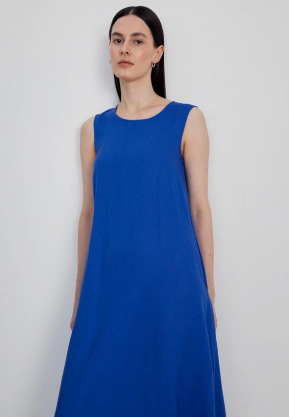 Сарафан Finn Flare