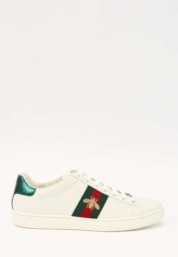 Gucci Ace