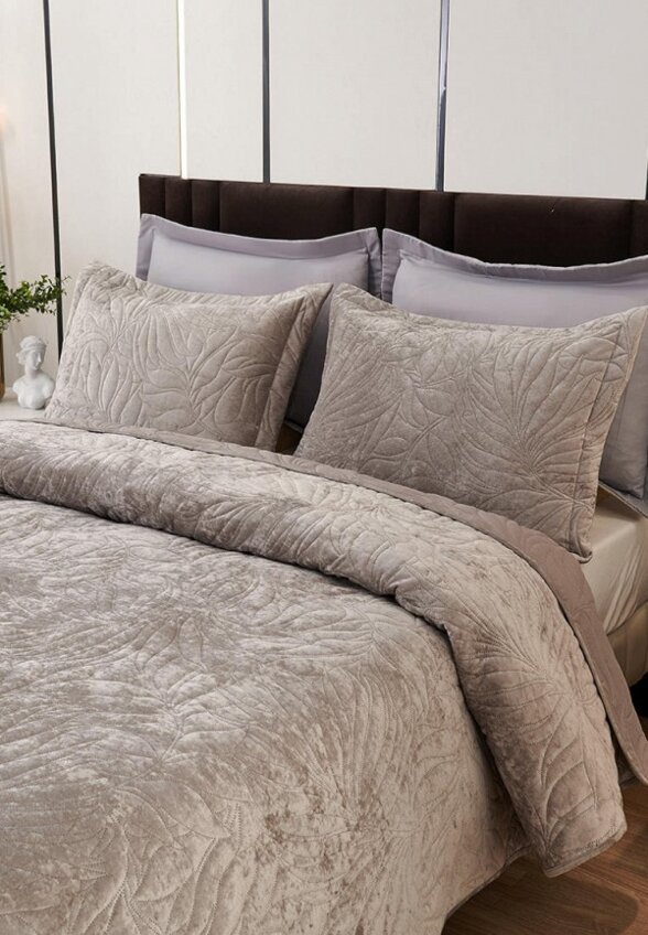 Комплект с покрывалом The Eleventh Kingdom