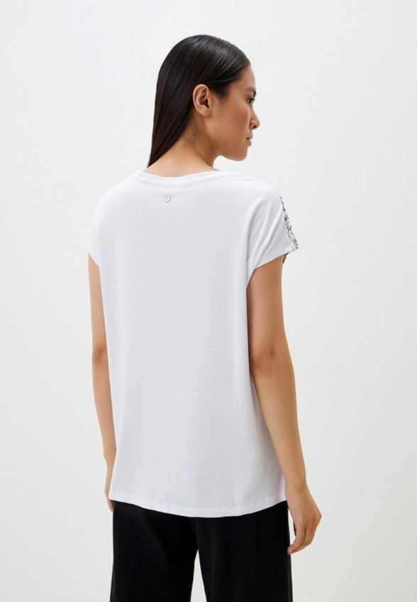 Футболка Begood