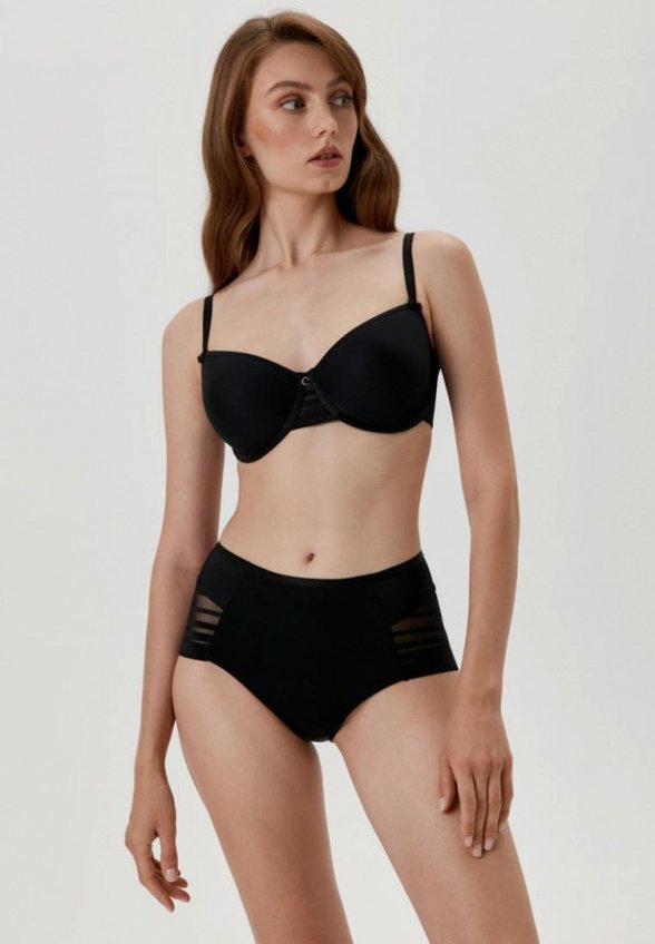 Бюстгальтер Conte elegant