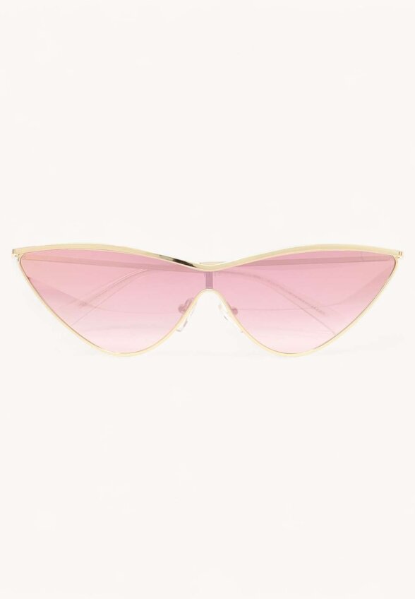 Le Specs Sunglasses