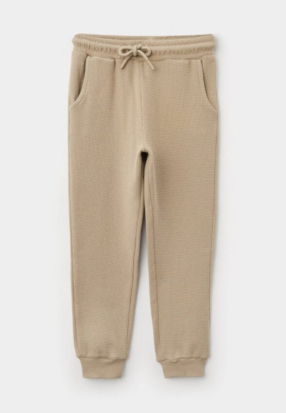 Брюки спортивные Koton