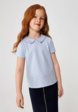 Блуза Acoola10  - превью