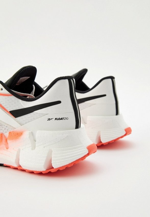 Кроссовки Reebok