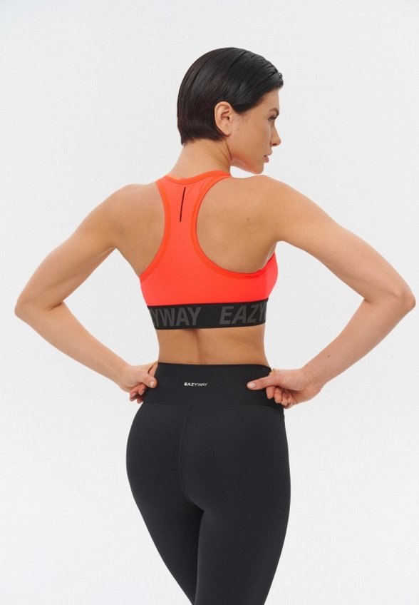 Топ спортивный Eazyway