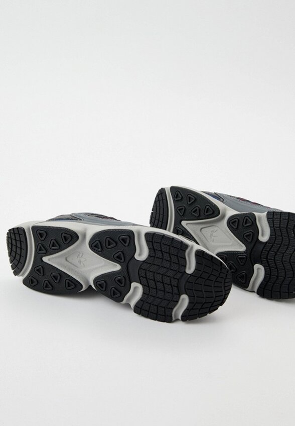 Кроссовки adidas Originals