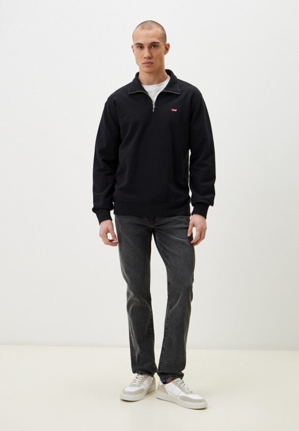 Олимпийка Levi's®