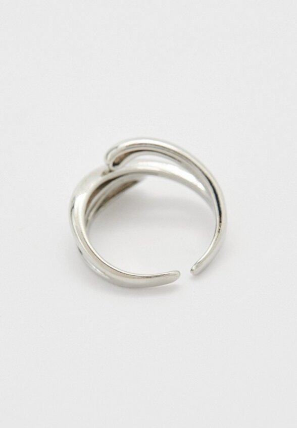 Кольцо Miederes