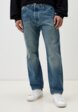 Джинсы Levi's®1  - превью