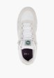 Кеды DC Shoes4  - превью