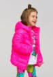 Куртка утепленная PlayToday7  - превью