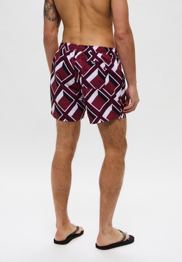 Шорты для плавания Boss