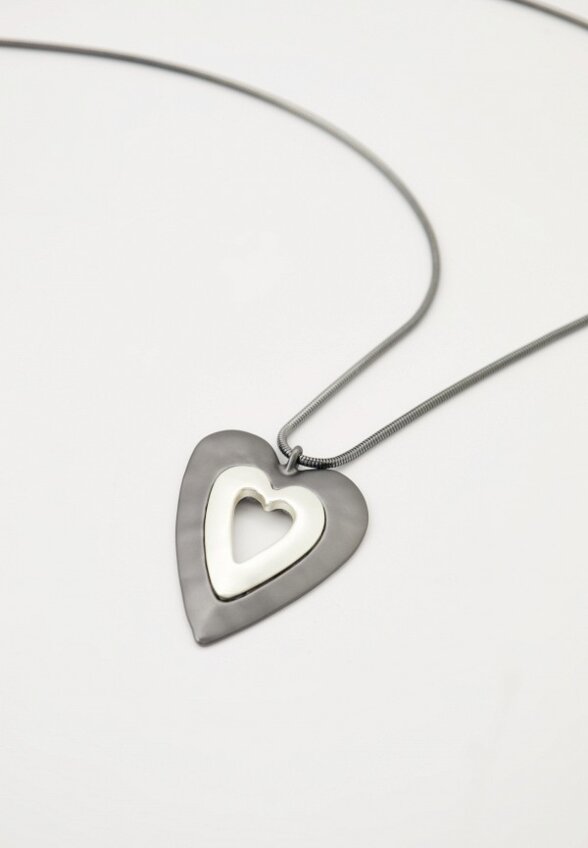 Подвеска Seleva