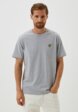Футболка Lyle & Scott4  - превью