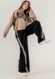 Костюм спортивный Locoloco All For Junior3  - превью