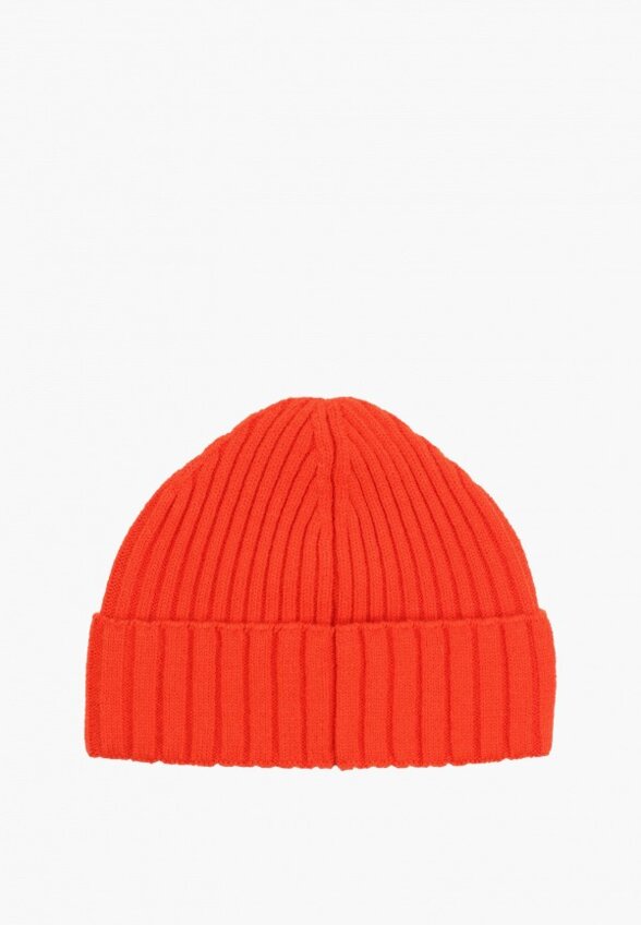 Шапка marhatter