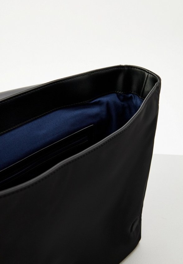 Сумка Harmont & Blaine