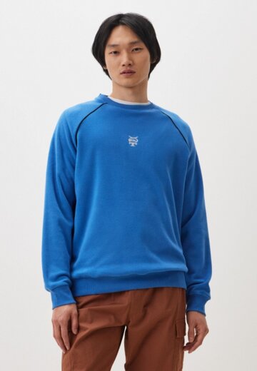 Свитшот Quiksilver