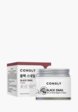 Крем для лица Consly1  - превью