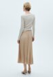 Юбка Mango3  - превью