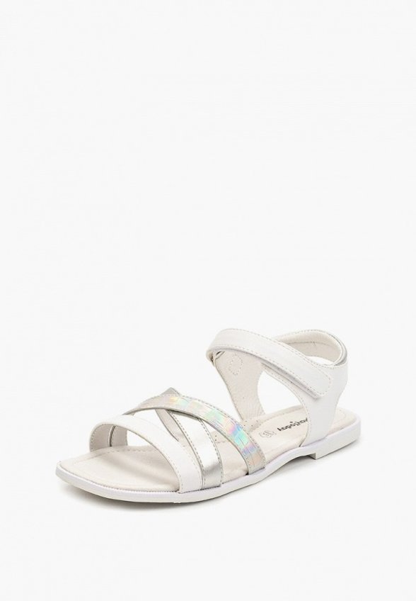 Сандалии PlayToday