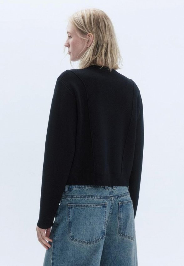 Олимпийка Befree