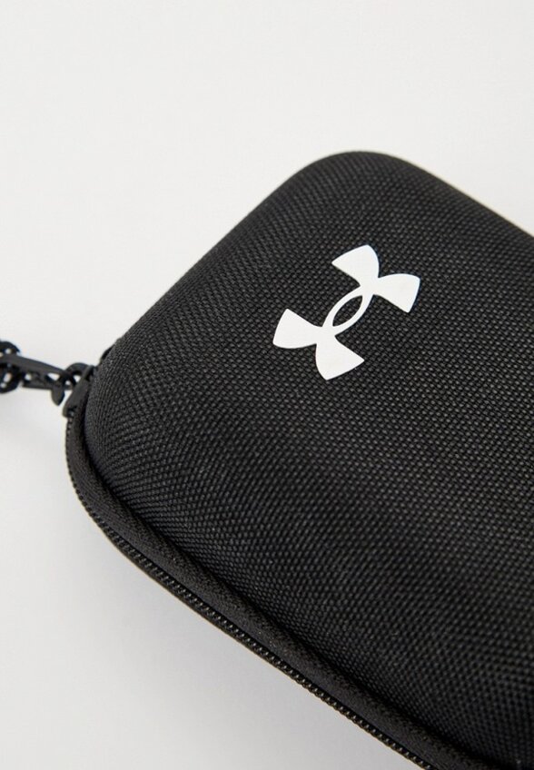 Чехол для наушников Under Armour