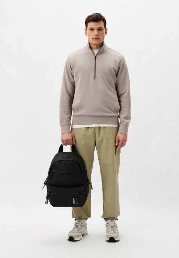 Рюкзак Bikkembergs