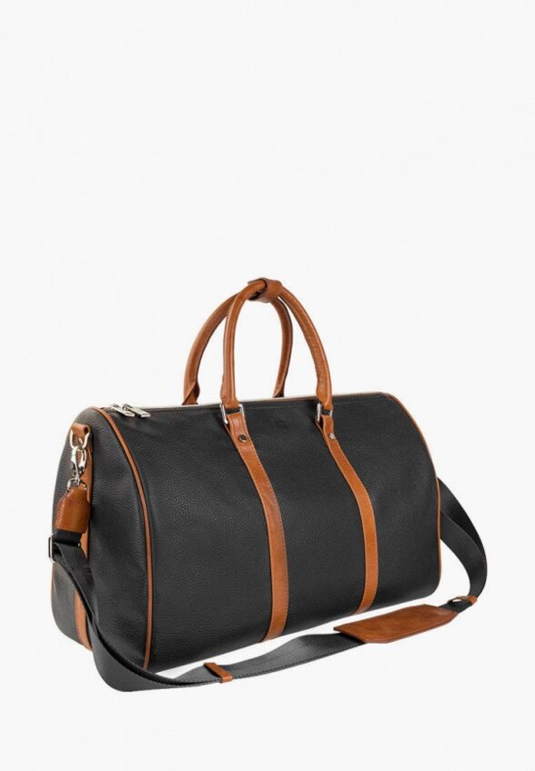 Сумка дорожная Mumi