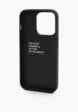 Чехол для iPhone BMW2  - превью