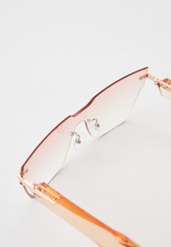 Очки солнцезащитные Keddo