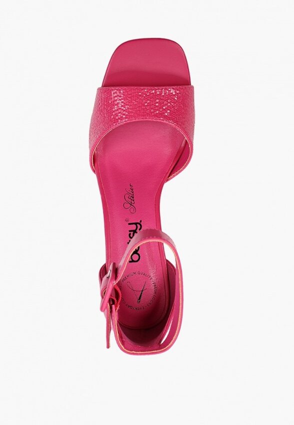 Босоножки Betsy