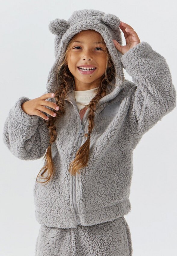 Костюм Happy Baby