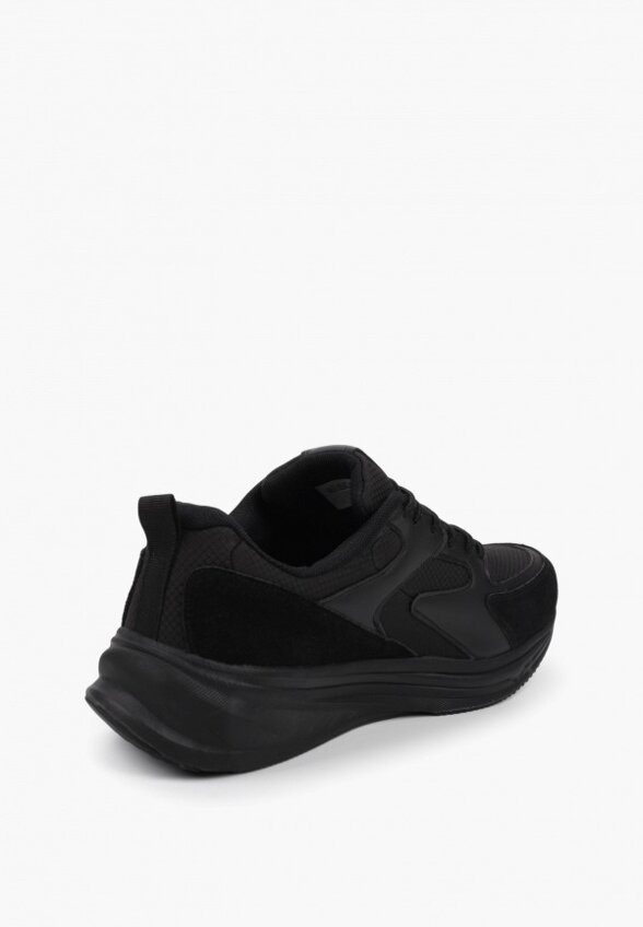 Кроссовки Patrol