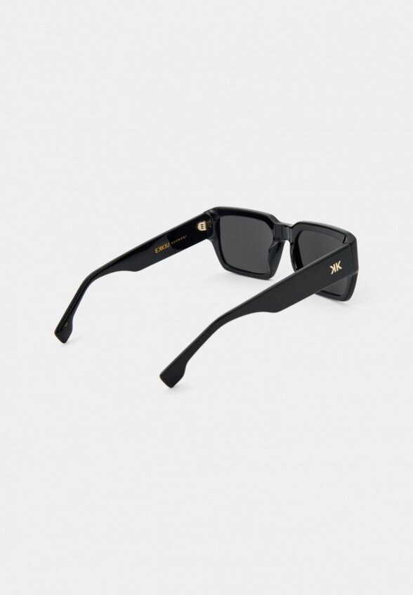 Очки солнцезащитные Ekkiu